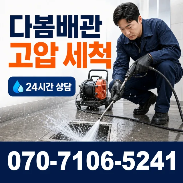 충남 공주시 의당면 신성길 싱크대교체 상담 이미지 4